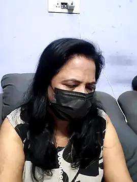 Private mallu-lover on StripChat