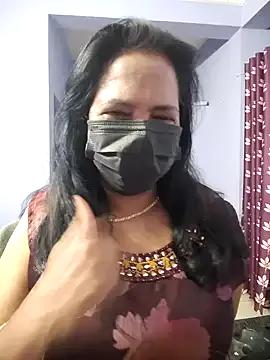 Private mallu-lover on StripChat