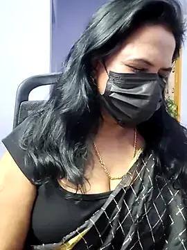 Private mallu-lover on StripChat