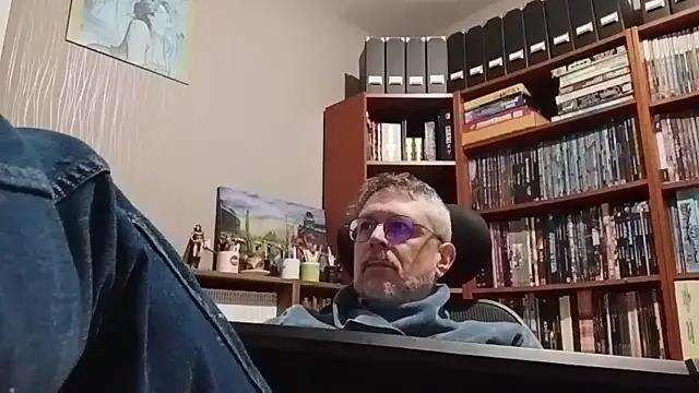 Mandra_is_a_whore — No Sound as i'm not Alone... Use TipMenu