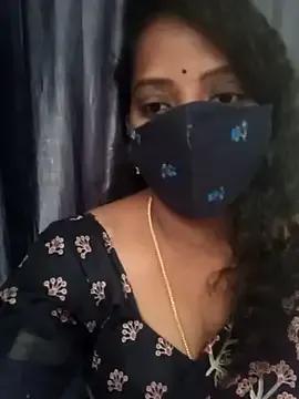 StripChat Manisha-Love is Private Manisha-Love — All remove