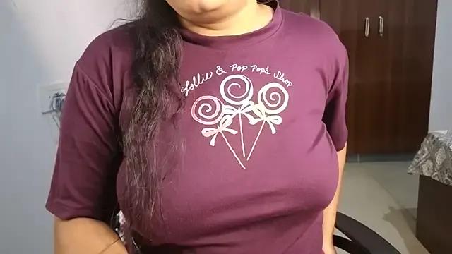 Private mansi201 on StripChat