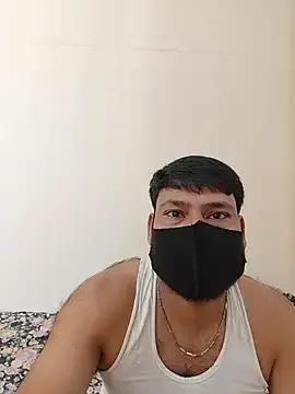 mansi_rawat05's avatar