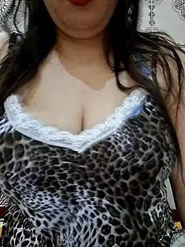 StripChat Manyoka-sexy is Group Manyoka-sexy —