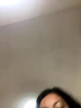 Mari_valda2 — Anal