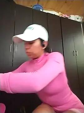 Freechat Mariam_Gomezxxx on StripChat