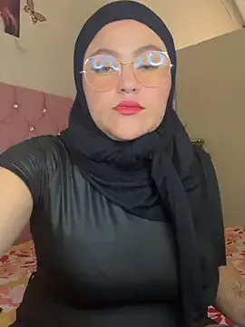 Marian_fadel