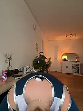 StripChat MaribelRiver is Freechat MaribelRiver — Tip 99tk for 4 SEX VIDEOS and 25Pics