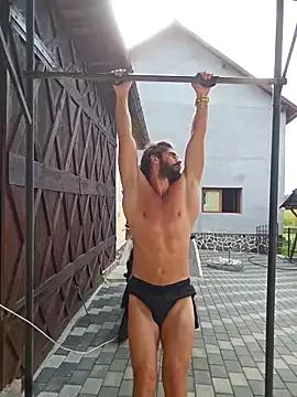 Group Mariusvidican on StripChat