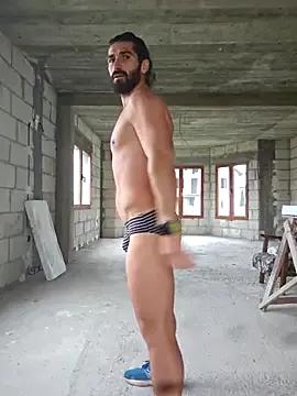 Group Mariusvidican on StripChat