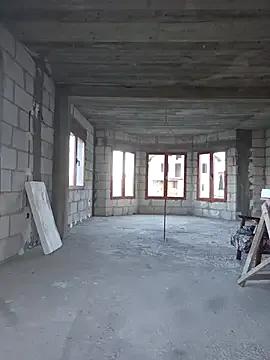 Group Mariusvidican on StripChat