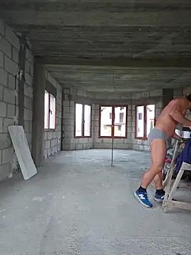 Group Mariusvidican on StripChat