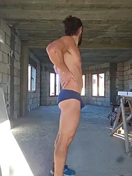 Group Mariusvidican on StripChat