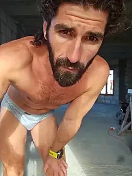 Group Mariusvidican on StripChat