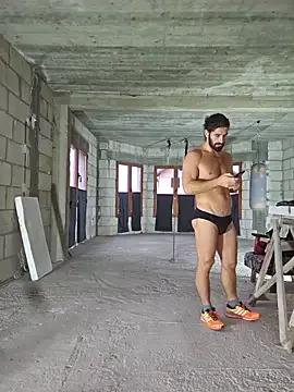 Group Mariusvidican on StripChat