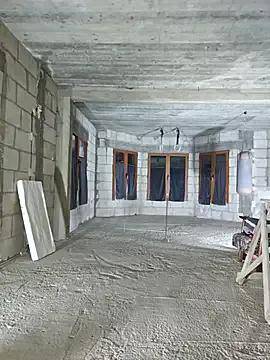 Group Mariusvidican on StripChat