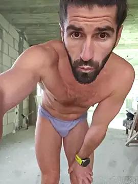 StripChat Mariusvidican is Freechat Mariusvidican — Gym