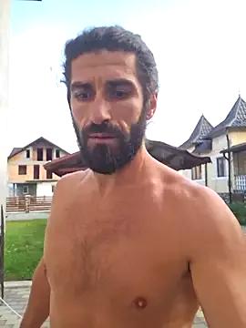 Group Mariusvidican on StripChat