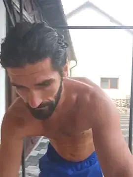 Group Mariusvidican on StripChat