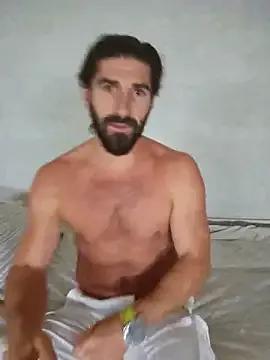 Group Mariusvidican on StripChat