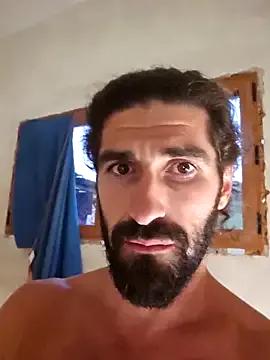 Group Mariusvidican on StripChat