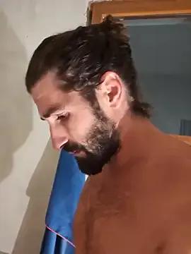 Group Mariusvidican on StripChat