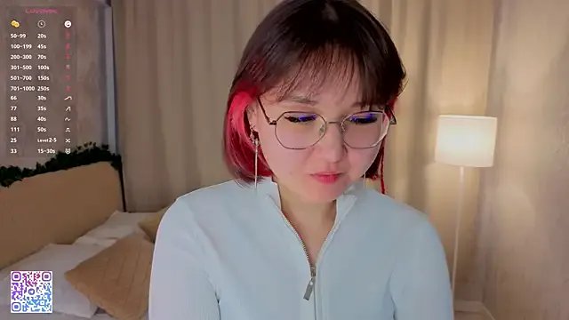 MarlysGuan — Fuck my tight and wet pussy in doggy