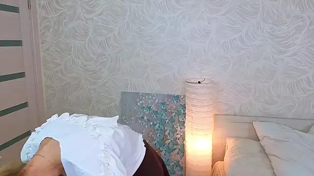 Freechat MarniOrdway on StripChat