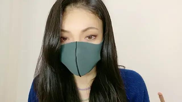 StripChat Mary-JP is Freechat Mary-JP — Freechat on StripChat