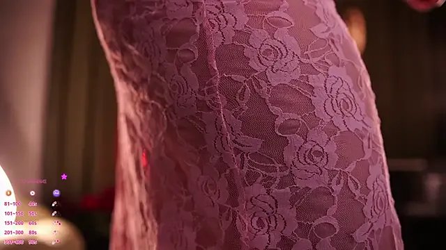 Freechat MaryHols on StripChat