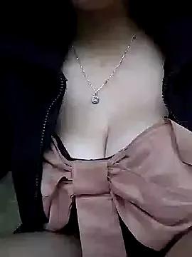 Freechat marylove-cc on StripChat