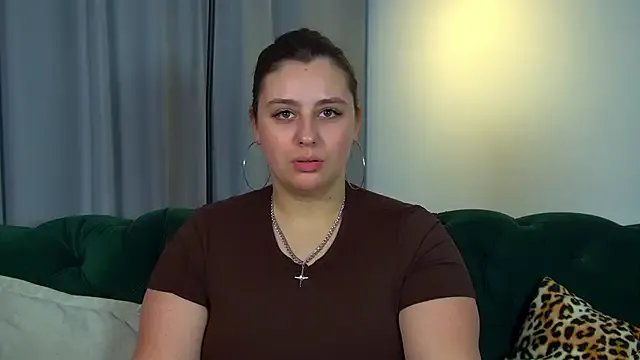 Freechat MaryMurray on StripChat