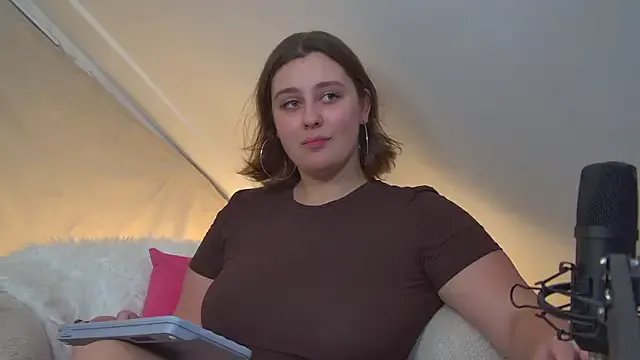 Freechat MaryMurray on StripChat