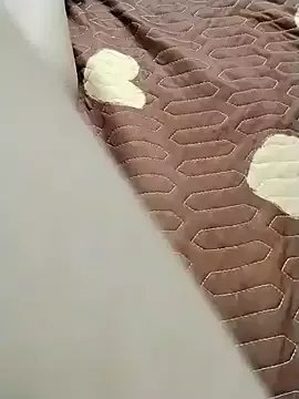 Private MaryyLy on StripChat