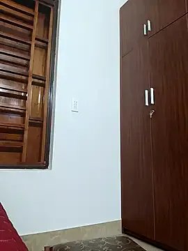 Private MaryyLy on StripChat