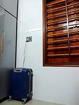 Private MaryyLy on StripChat