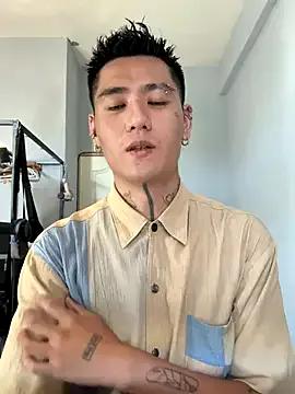 Freechat marz-z7-o on StripChat