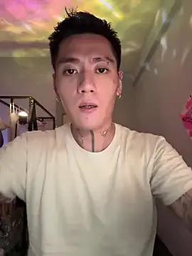 Freechat marz-z7-o on StripChat