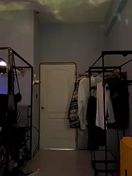 Freechat marz-z7-o on StripChat