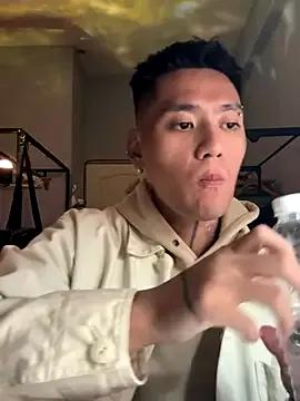 Freechat marz-z7-o on StripChat