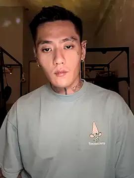 Freechat marz-z7-o on StripChat