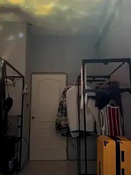 Freechat marz-z7-o on StripChat