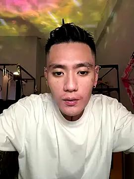 Freechat marz-z7-o on StripChat