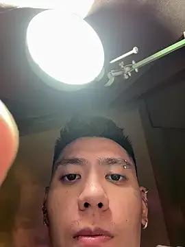 Freechat marz-z7-o on StripChat