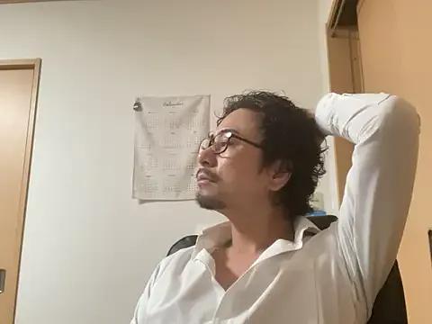 masato1115aa's avatar