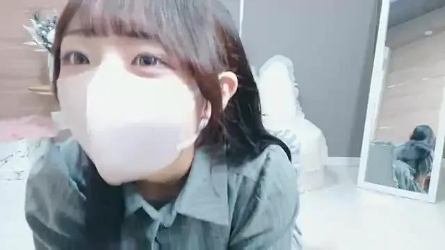 Group Mashiro-chan on StripChat