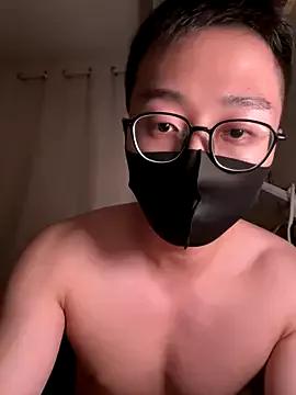 mason5150 on StripChat