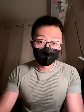 mason5150 on StripChat