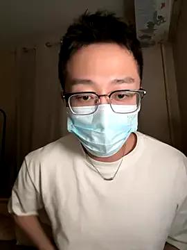 mason5150 on StripChat