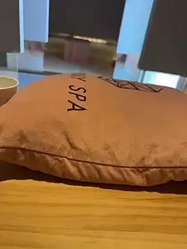 mason5150 on StripChat